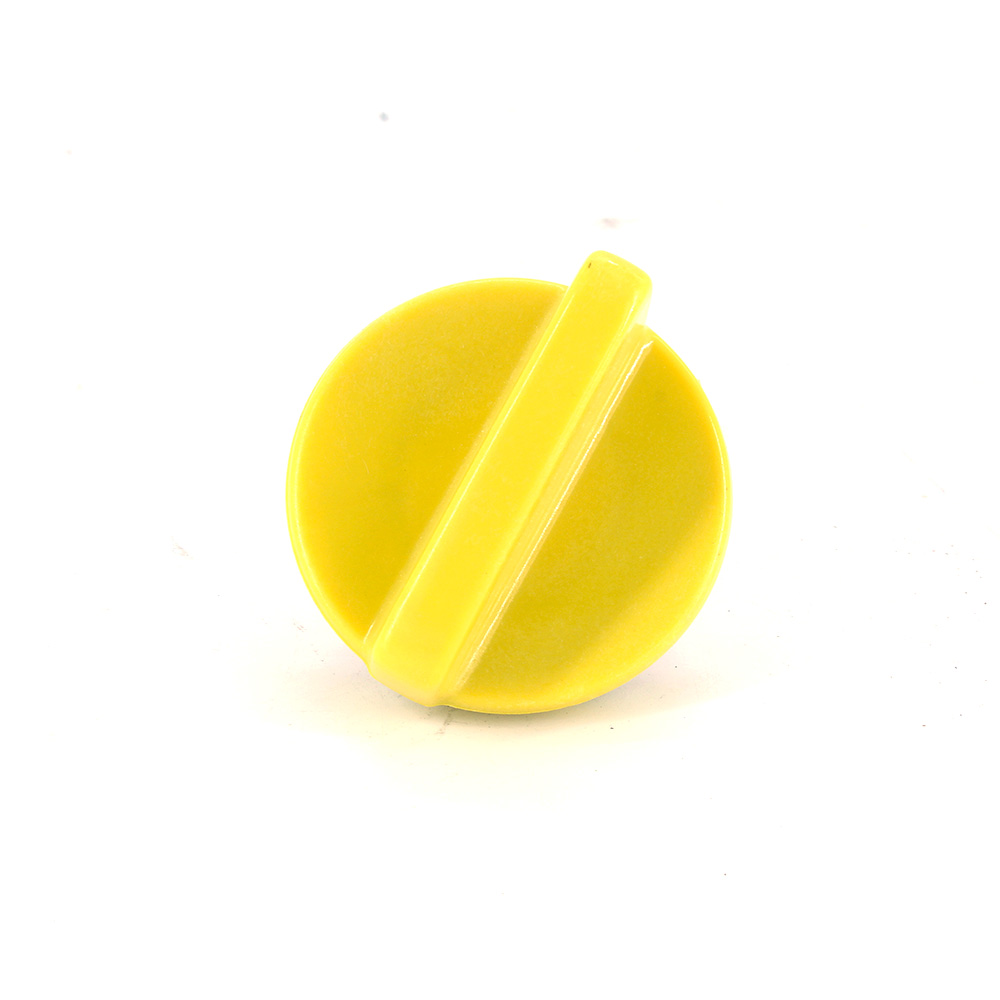 Oil Cap for NISSAN NP200 1.6 K7M — view 1